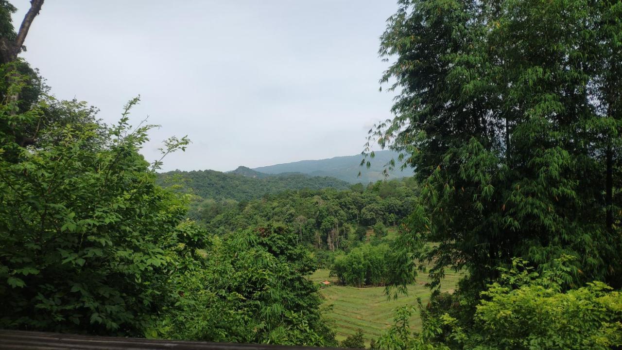 Peamoo Homestay Chom Thong Luaran gambar